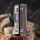 lost vape thelema solo dna 100c mod 3