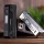 lost vape thelema solo dna 100c mod 6