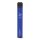 ELFBAR 600 Blueberry 20 mg/ml Nikotin Einweg E-Zigarette