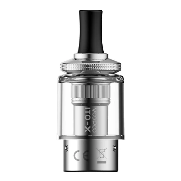 Voopoo ITO-X Pods 3,5 ml
