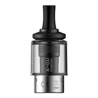 Voopoo ITO-X Pods 3,5 ml