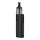 voopoo drag q kit carbon