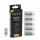 aspire nautilus bvc coils 07ohm