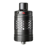 Aspire Nautilus 3S Clearomizer Set