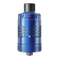 Aspire Nautilus 3S Clearomizer Set