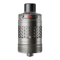 Aspire Nautilus 3S Clearomizer Set