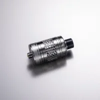 Aspire Nautilus 3S Clearomizer Set
