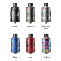 Aspire Nautilus 3S Clearomizer Set