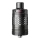 aspire nautilus 3s 10