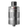 aspire nautilus 3s 15