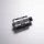 aspire nautilus 3s 2