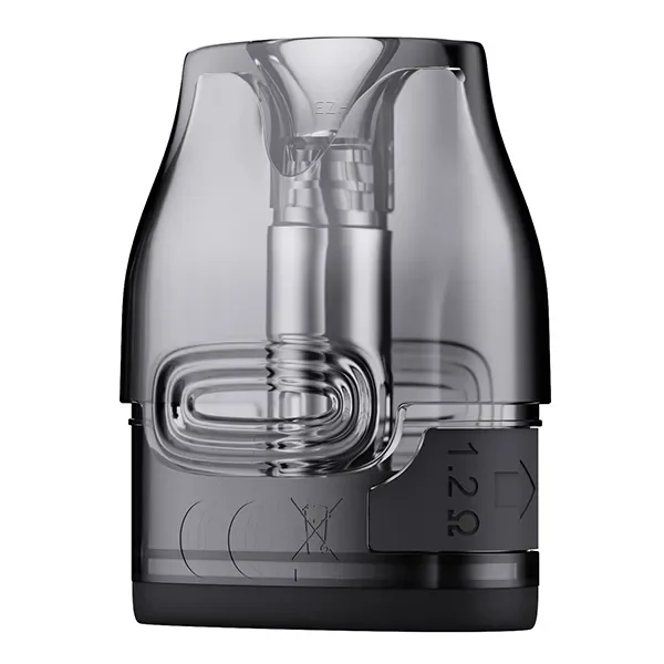 VooPoo VMATE V2 Pod Tank Verdampfer 3ml