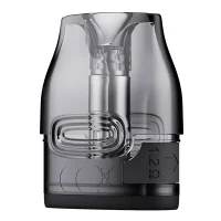 VooPoo VMATE V2 Pod Tank Verdampfer 3ml
