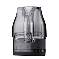 VooPoo VMATE V2 Pod Tank Verdampfer 3ml