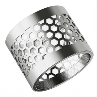 Aspire Nautilus 3/3S Honey CombTube Ersatzglas 3,75ml