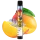 Bang Juice Bomb Bar -  - Einweg E-Zigarette - 20 mg / ml