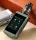 geekvape kit t200 3