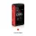 geekvape t200 mod 5 5