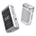 geekvape t200 mod 5 9