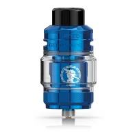 Geekvape Z Subohm SE Tank Verdampfer