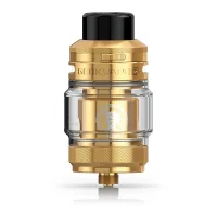 Geekvape Z Subohm SE Tank Verdampfer