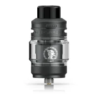 Geekvape Z Subohm SE Tank Verdampfer