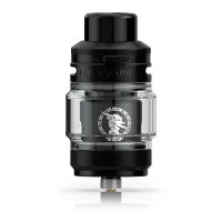 Geekvape Z Subohm SE Tank Verdampfer