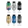 geekvape z subohm se tank