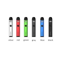 Uwell Caliburn A3 Pod Kit