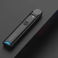 Uwell Caliburn A3 Pod Kit