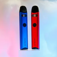 Uwell Caliburn A3 Pod Kit