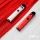 uwell caliburn a3 mtl kit 2