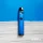 uwell caliburn a3 mtl kit 6