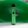 uwell caliburn a3 mtl kit 7