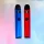 uwell caliburn a3 mtl kit 8