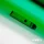 uwell caliburn a3 mtl kit 9