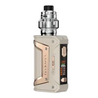 Geekvape Legend 2 Classic L200 Kit