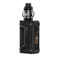 Geekvape Legend 2 Classic L200 Kit