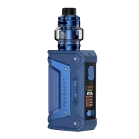 Geekvape Legend 2 Classic L200 Kit