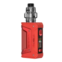 Geekvape Legend 2 Classic L200 Kit