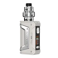 Geekvape Legend 2 Classic L200 Kit