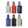 geekvape legend 2 classic kit 1