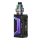geekvape legend 2 classic kit 1 5