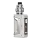 geekvape legend 2 classic kit 1 7