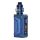 geekvape legend 2 classic kit blue