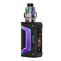 Geekvape Legend 2 Classic L200 Kit Rainbow