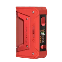 Geekvape Legend 2 Classic L200 Mod
