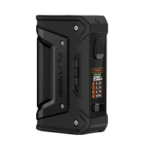 Geekvape Legend 2 Classic L200 Mod