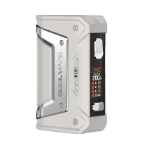 Geekvape Legend 2 Classic L200 Mod