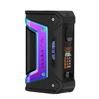 Geekvape Legend 2 Classic L200 Mod